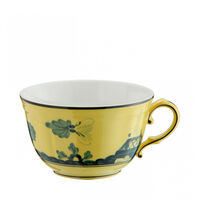 Tea Cup Oriente Italiano Citrino, small